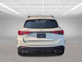 Thumbnail of 2025  Mercedes-Benz GLC 300