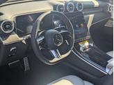 Thumbnail of 2025  Mercedes-Benz GLC 300