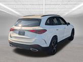 Thumbnail of 2025  Mercedes-Benz GLC 300