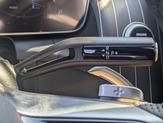 Thumbnail of 2025  Mercedes-Benz GLC 300