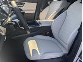 Thumbnail of 2025  Mercedes-Benz GLC 300