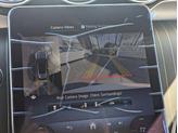 Thumbnail of 2025  Mercedes-Benz GLC 300