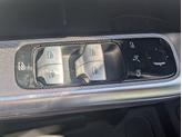Thumbnail of 2025  Mercedes-Benz GLC 300