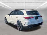 Thumbnail of 2025  Mercedes-Benz GLC 300