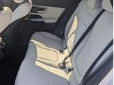 Thumbnail of 2025  Mercedes-Benz GLC 300