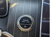 Thumbnail of 2025  Mercedes-Benz GLC 300
