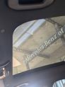 Thumbnail of 2025  Mercedes-Benz GLC 300