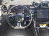 Thumbnail of 2025  Mercedes-Benz GLC 300