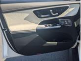 Thumbnail of 2025  Mercedes-Benz GLC 300