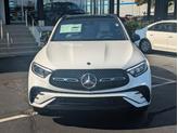 Thumbnail of 2025  Mercedes-Benz GLC 300