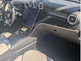 Thumbnail of 2025  Mercedes-Benz GLC 300