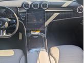 Thumbnail of 2025  Mercedes-Benz GLC 300