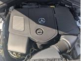 Thumbnail of 2025  Mercedes-Benz GLC 300