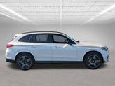 Thumbnail of 2025  Mercedes-Benz GLC 300