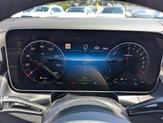 Thumbnail of 2025 Alpine Gray Mercedes-Benz GLC 350e