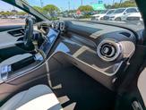 Thumbnail of 2025 Alpine Gray Mercedes-Benz GLC 350e