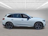 Thumbnail of 2025 Alpine Gray Mercedes-Benz GLC 350e