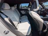 Thumbnail of 2025 Alpine Gray Mercedes-Benz GLC 350e