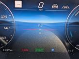 Thumbnail of 2025 Alpine Gray Mercedes-Benz GLC 350e