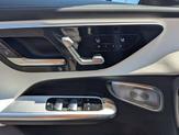 Thumbnail of 2025 Alpine Gray Mercedes-Benz GLC 350e