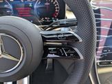 Thumbnail of 2025 Alpine Gray Mercedes-Benz GLC 350e