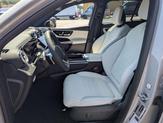 Thumbnail of 2025 Alpine Gray Mercedes-Benz GLC 350e