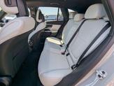 Thumbnail of 2025 Alpine Gray Mercedes-Benz GLC 350e