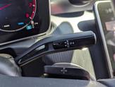 Thumbnail of 2024 Graphite Gray Metallic Mercedes-Benz C-Class