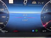 Thumbnail of 2024 Graphite Gray Metallic Mercedes-Benz C-Class