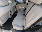Thumbnail of 2024 Polar White Mercedes-Benz GLB 250