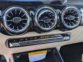 Thumbnail of 2024 Polar White Mercedes-Benz GLB 250