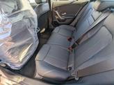 Thumbnail of 2024 Mountain Gray Metallic Mercedes-Benz CLA 250