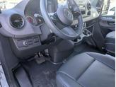 Thumbnail of 2025 Arctic White Mercedes-Benz Sprinter 2500