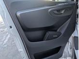 Thumbnail of 2025 Arctic White Mercedes-Benz Sprinter 2500