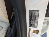Thumbnail of 2024 Polar White Mercedes-Benz C-Class