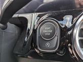 Thumbnail of 2023 Midnight Black Mercedes-Benz GLA 250