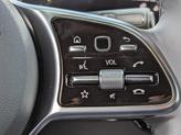 Thumbnail of 2023 Midnight Black Mercedes-Benz GLA 250