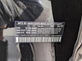 Thumbnail of 2023 Midnight Black Mercedes-Benz GLA 250