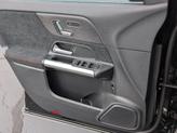 Thumbnail of 2023 Midnight Black Mercedes-Benz GLA 250