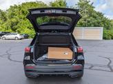 Thumbnail of 2023 Midnight Black Mercedes-Benz GLA 250