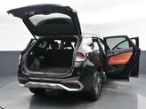 Thumbnail of 2023 Fusion Black Kia Sportage Hybrid