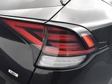 Thumbnail of 2023 Fusion Black Kia Sportage Hybrid