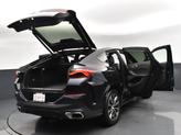 Thumbnail of 2025 Black BMW X6