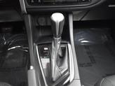 Thumbnail of 2018 Gray Toyota Corolla