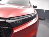 Thumbnail of 2024 Radiant Red Metallic Honda CR-V Hybrid