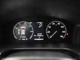 Thumbnail of 2024 Radiant Red Metallic Honda CR-V Hybrid