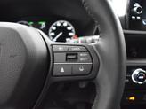 Thumbnail of 2024 Radiant Red Metallic Honda CR-V Hybrid