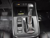 Thumbnail of 2024 Radiant Red Metallic Honda CR-V Hybrid