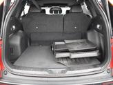 Thumbnail of 2024 Radiant Red Metallic Honda CR-V Hybrid