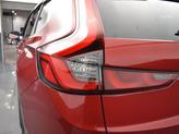 Thumbnail of 2024 Radiant Red Metallic Honda CR-V Hybrid